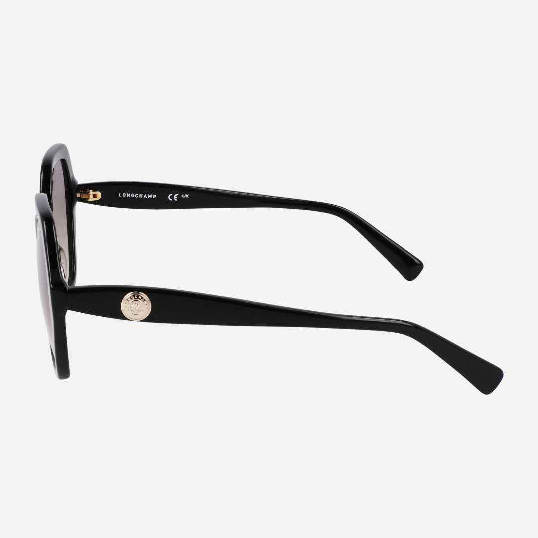 Longchamp 759S