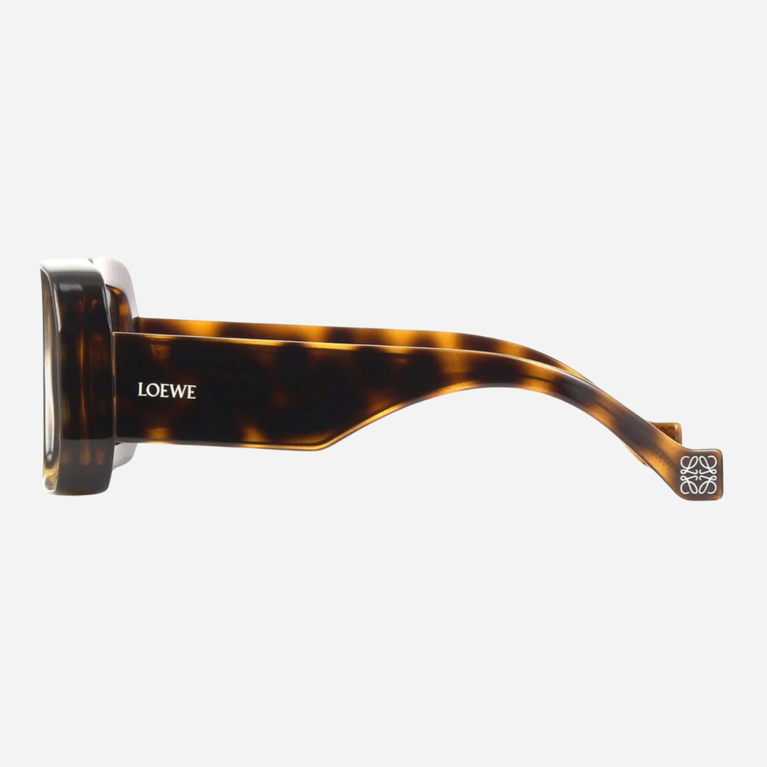 Loewe LW40064U