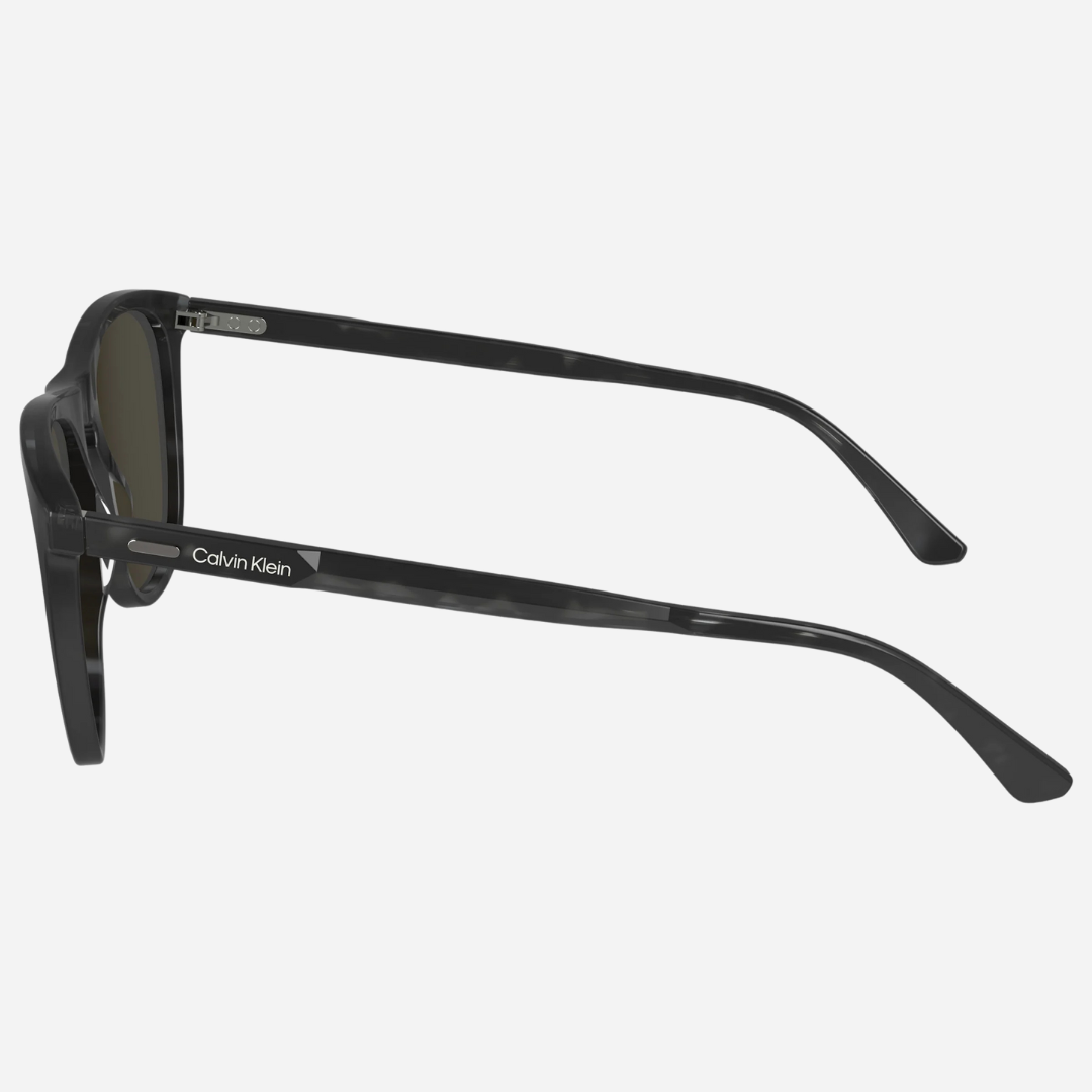 Calvin Klein 24508S