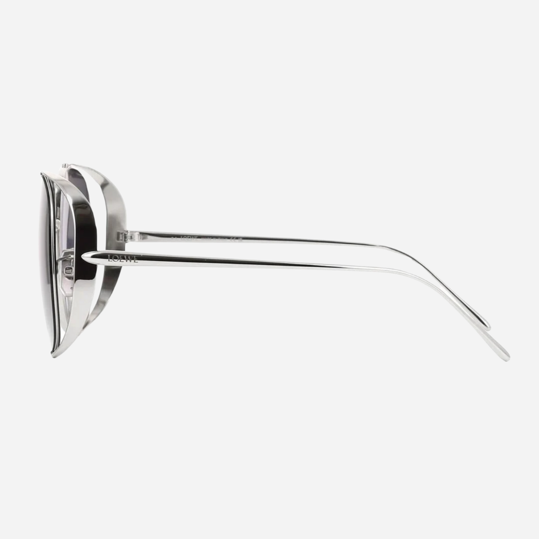 Loewe LW40148U