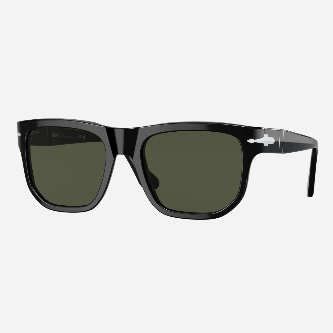 Persol 3306S
