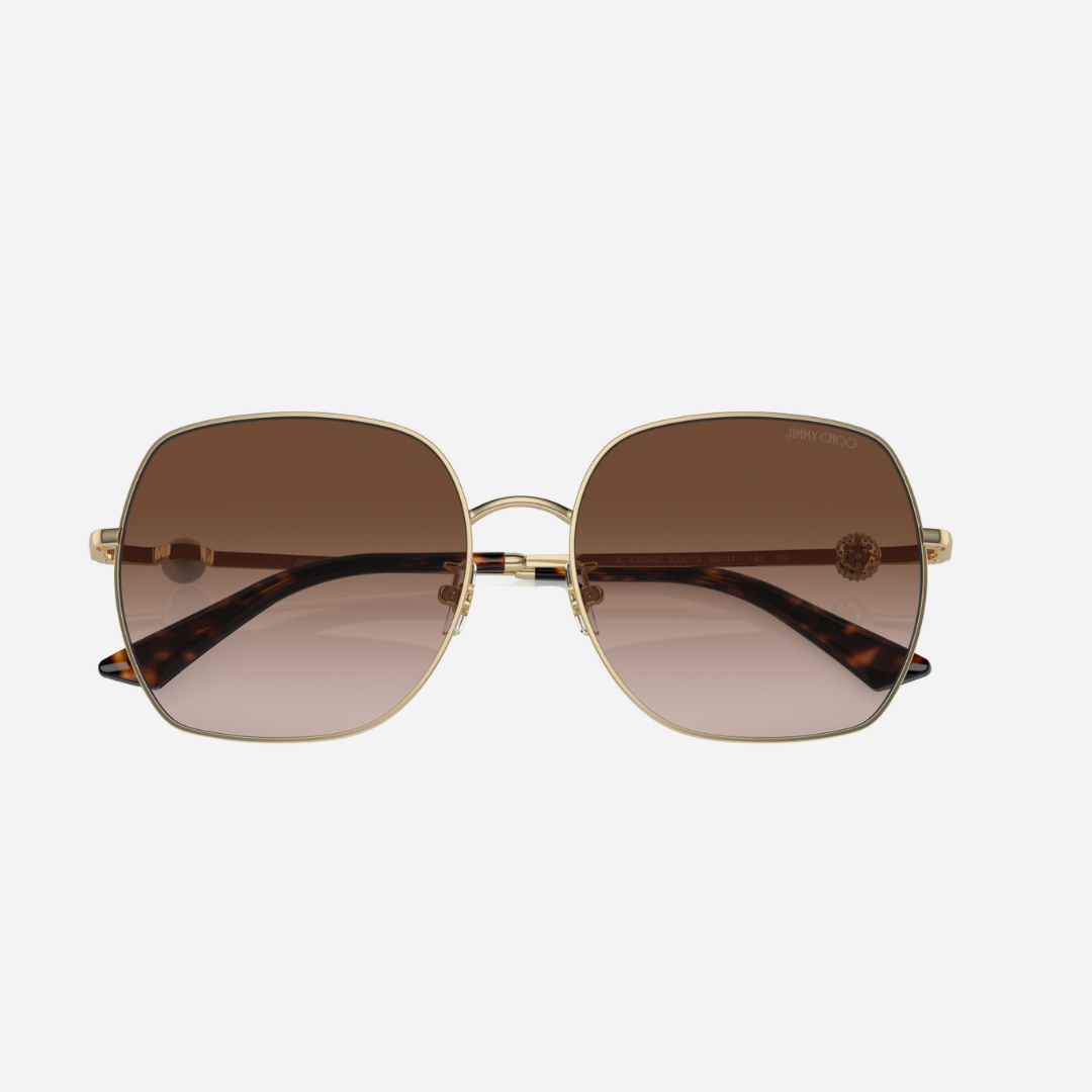Jimmy Choo 4008HD