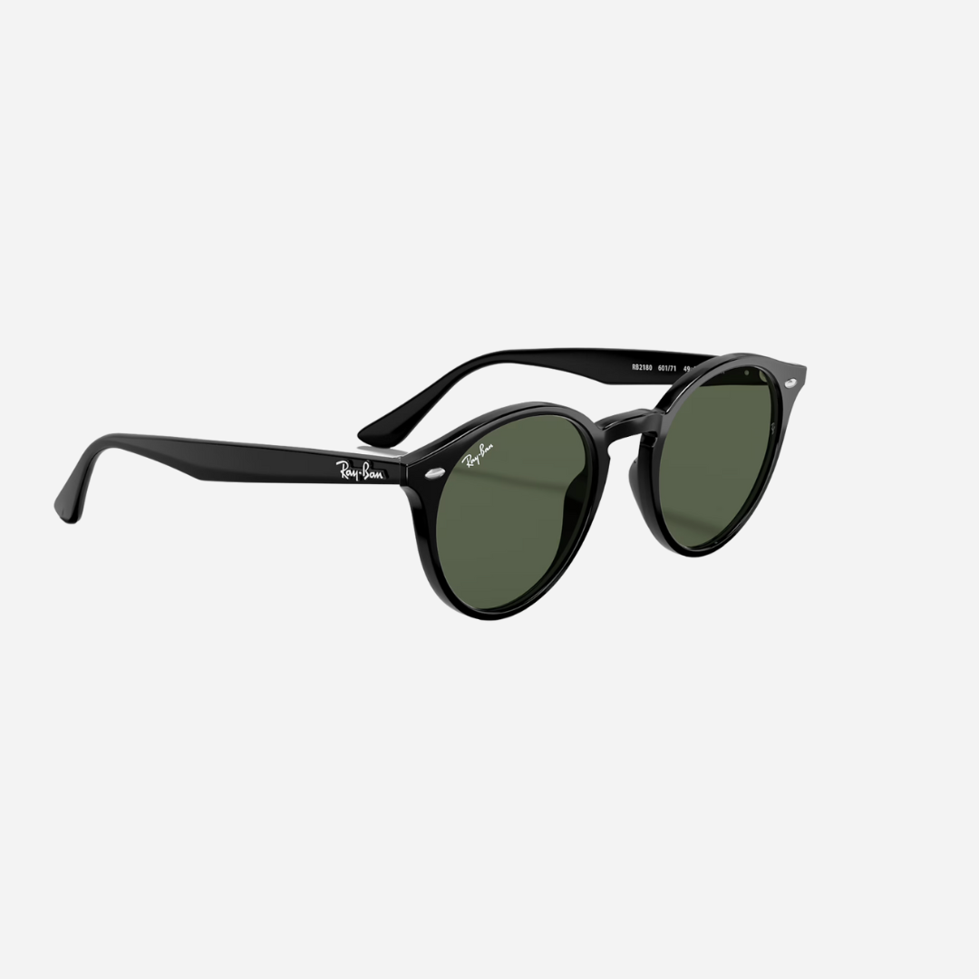 RayBan 2180