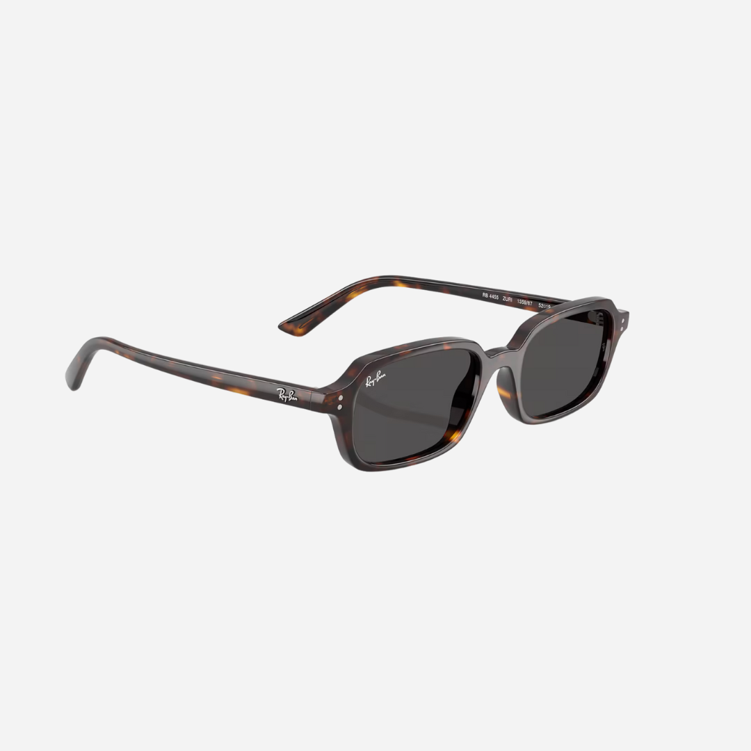RayBan Zuri