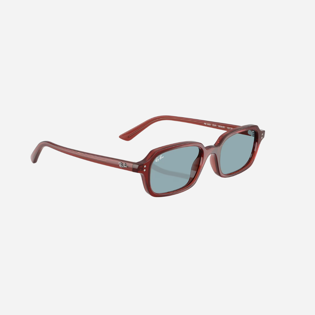 RayBan Zuri