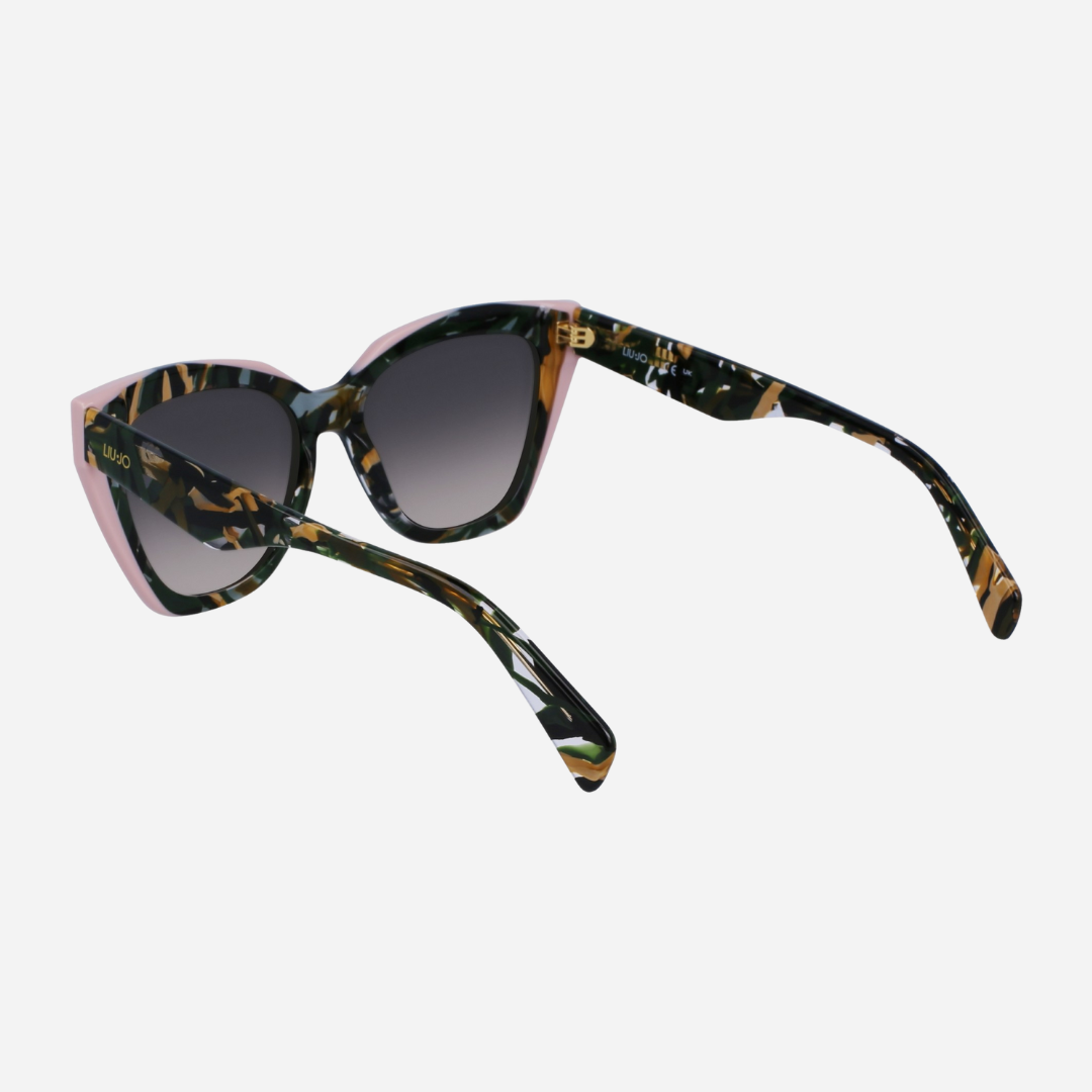 Liu Jo 784S