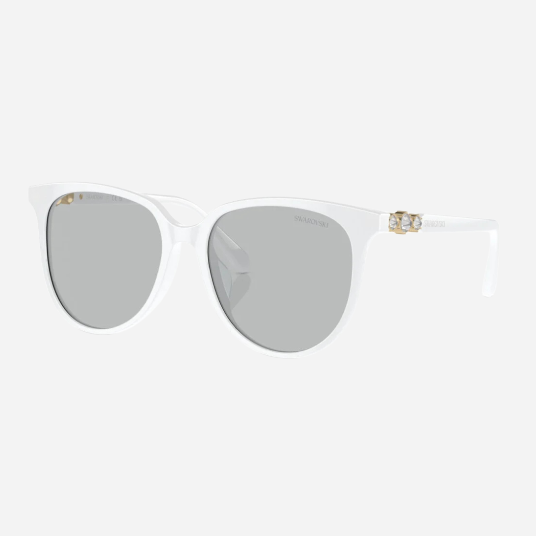 Swarovski 6023D