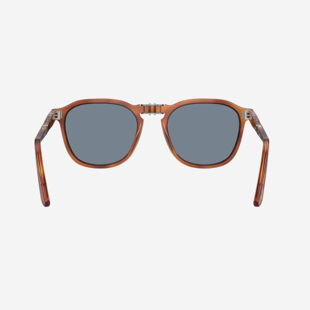 Persol 3345S