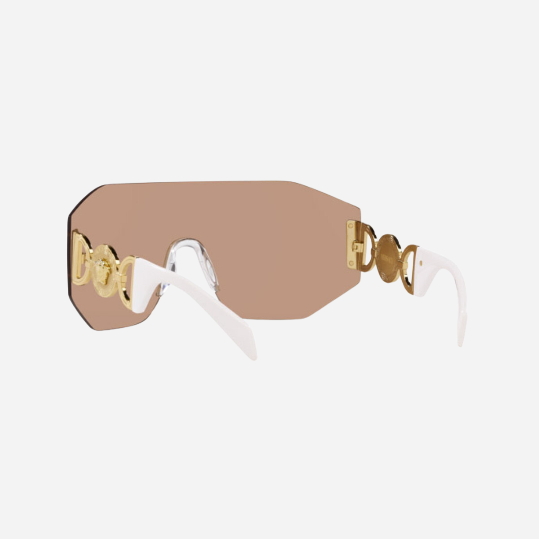 Versace 2258