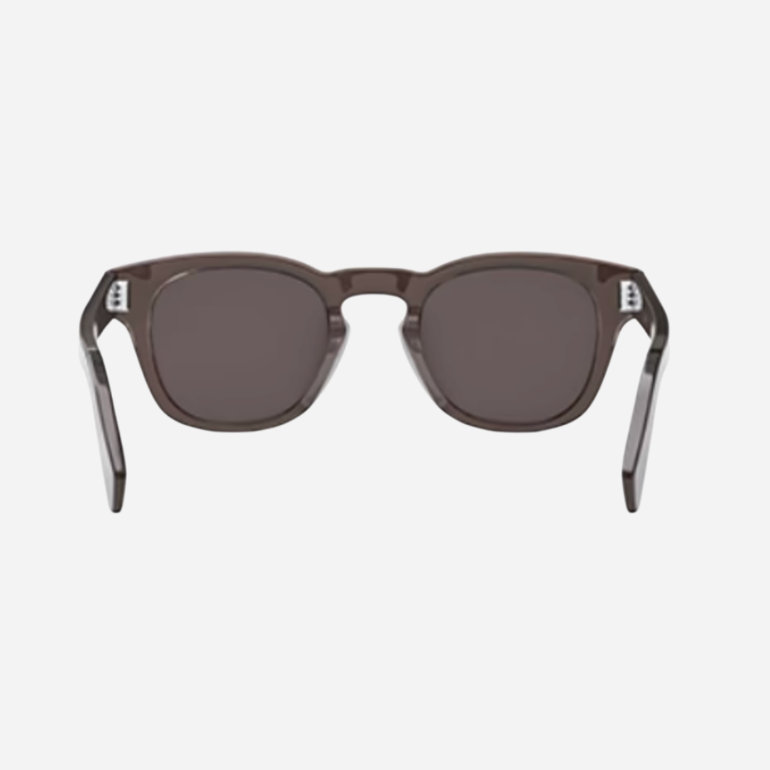 Celine CL40233I