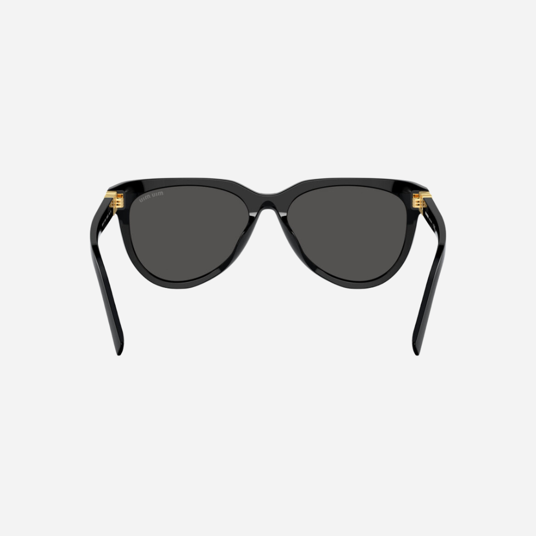 Miu Miu SMU12Z