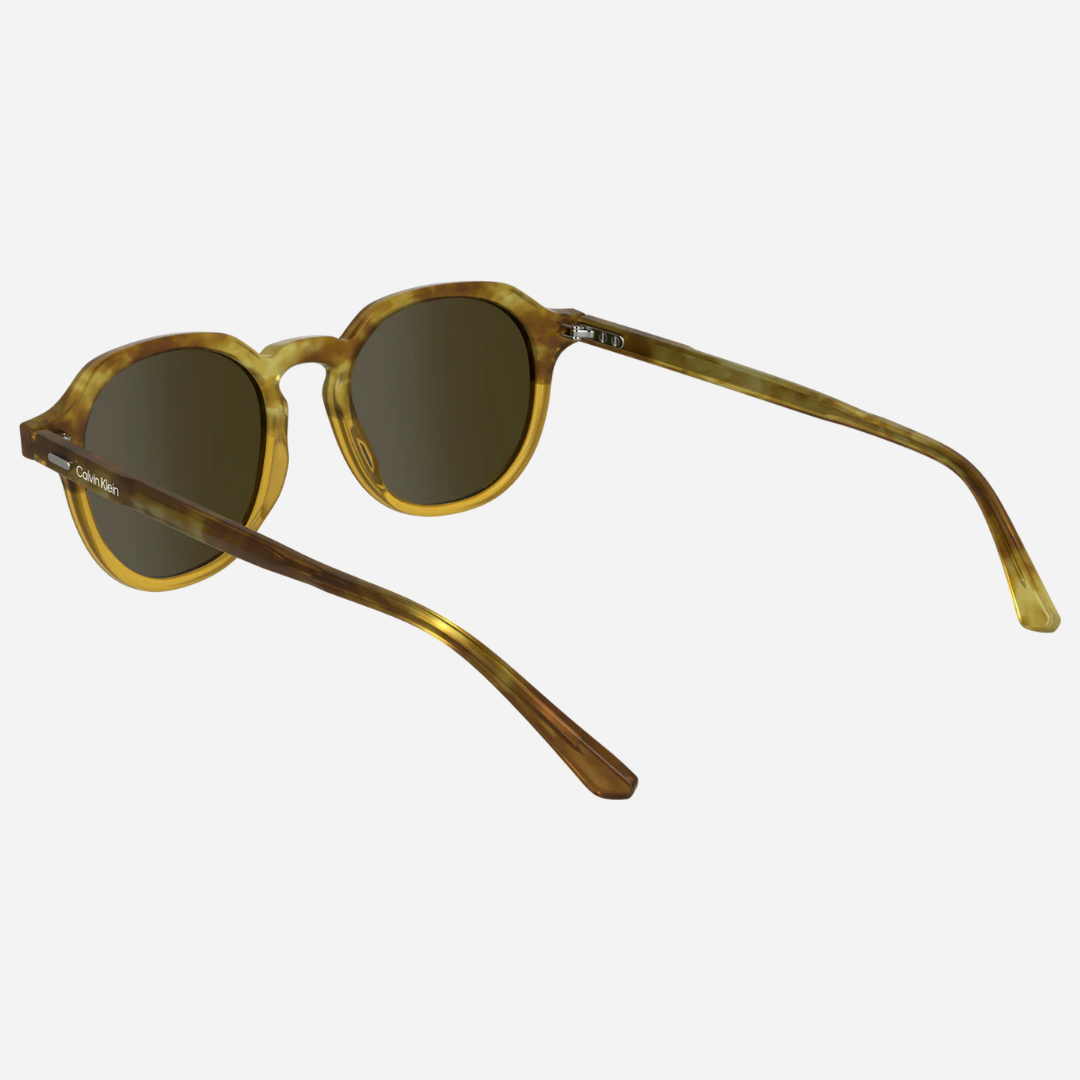 Calvin Klein 24538S