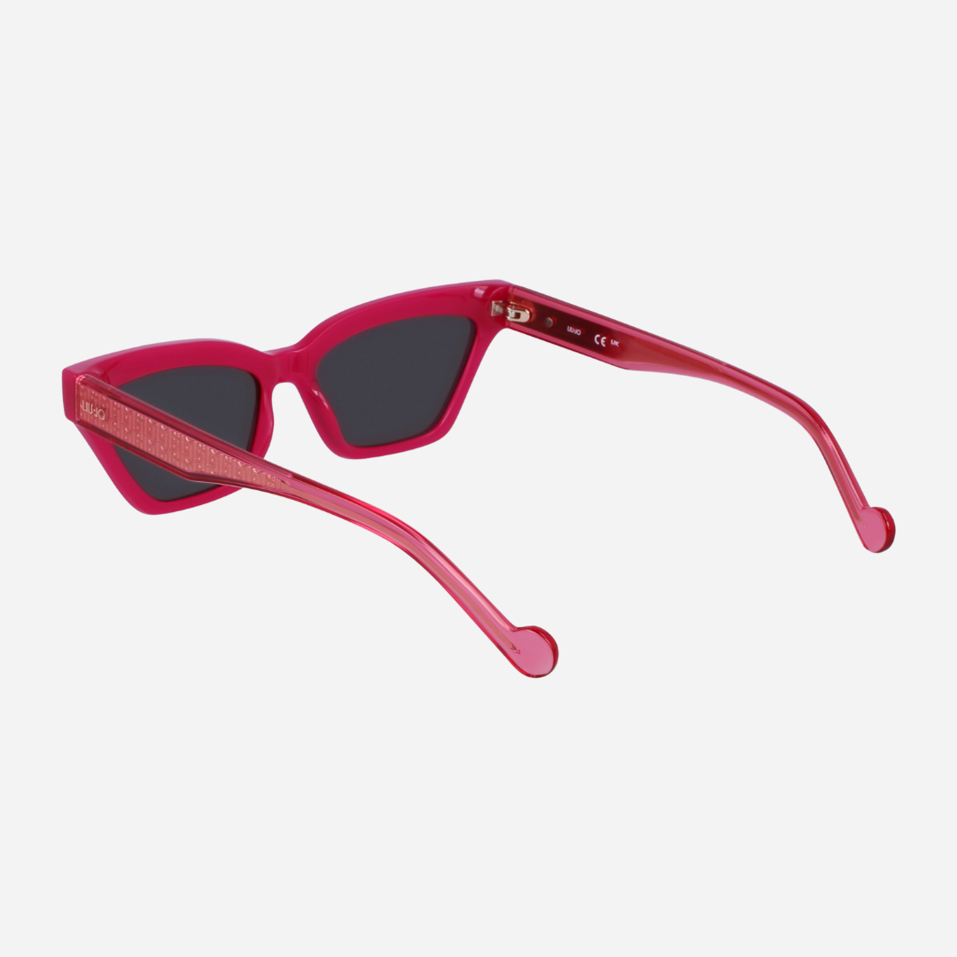 Liu Jo 781S