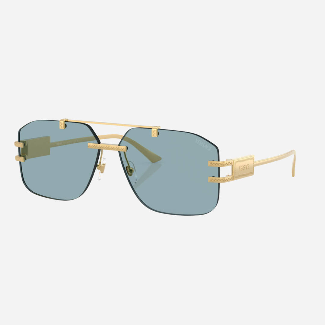 Versace 2275