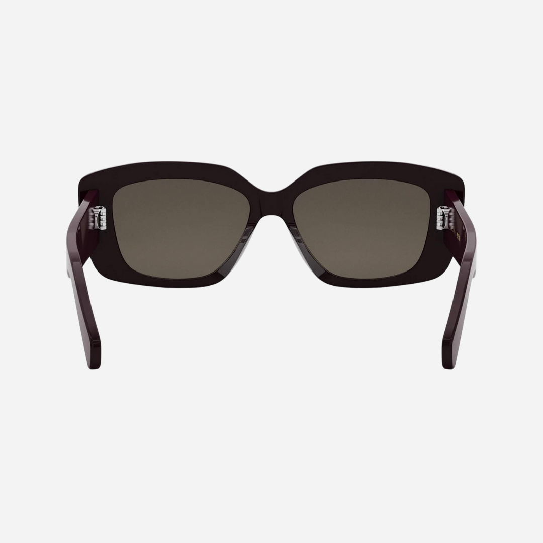 Celine CL40216U