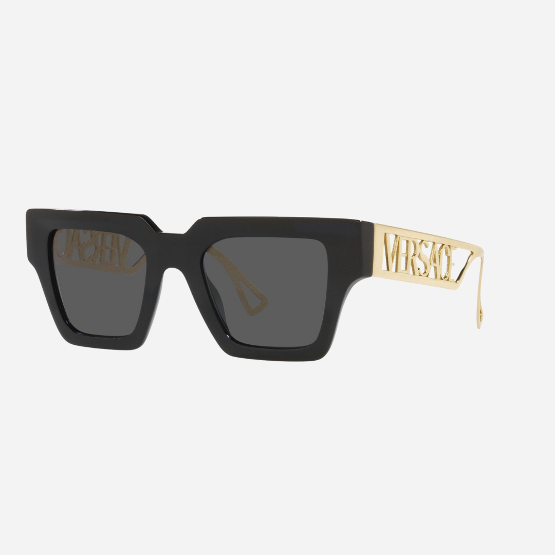 Versace 4431