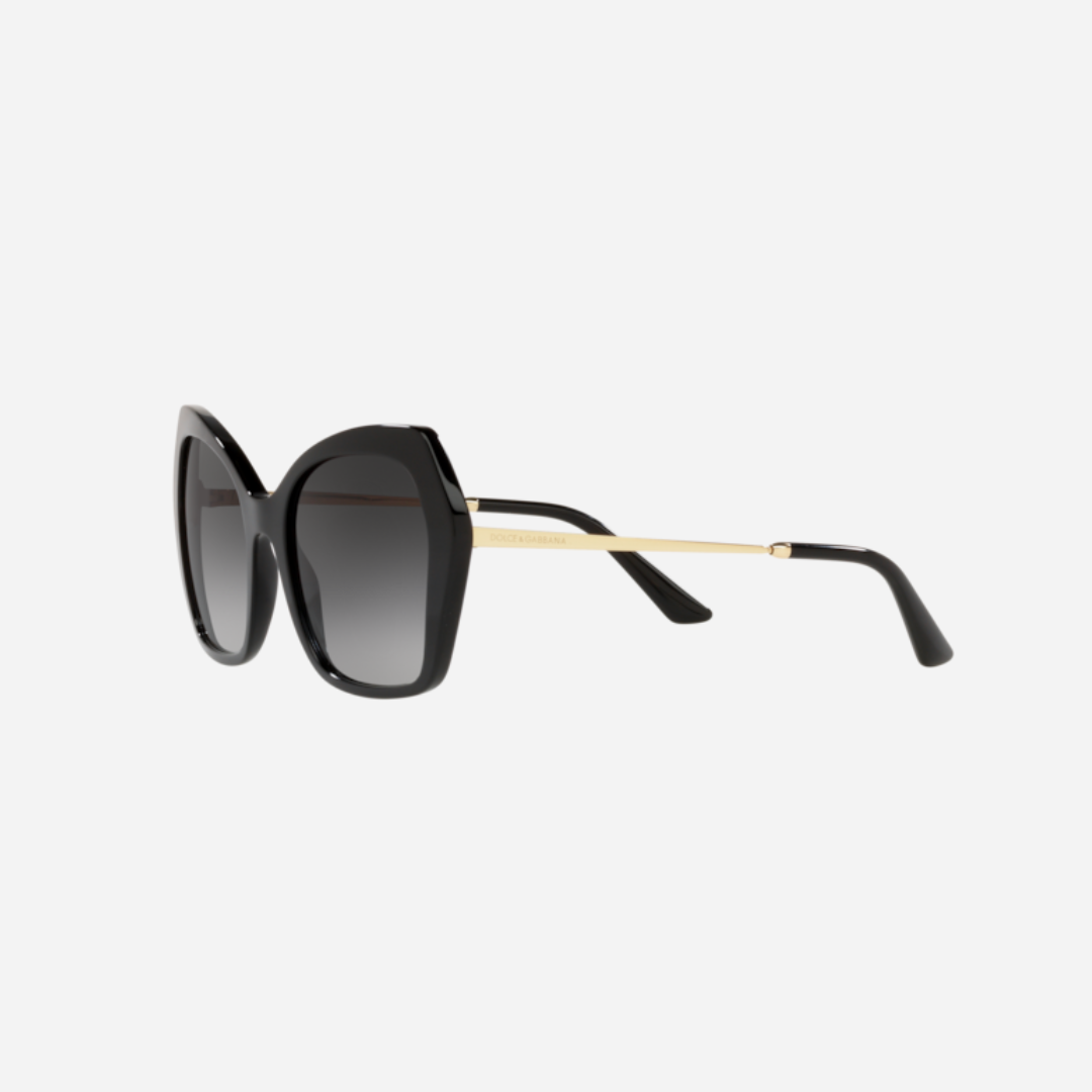 Dolce & Gabbana 4399
