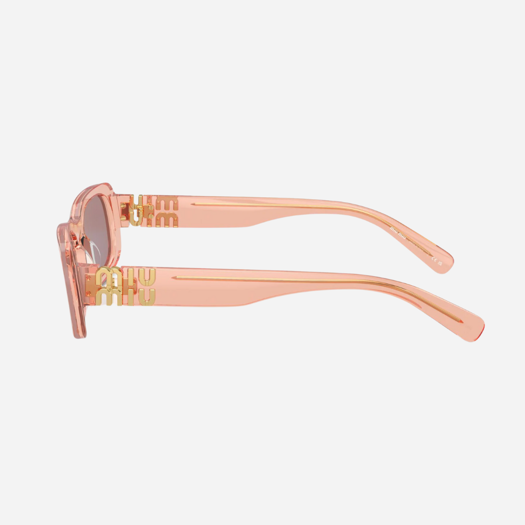 Miu Miu SMU08Z