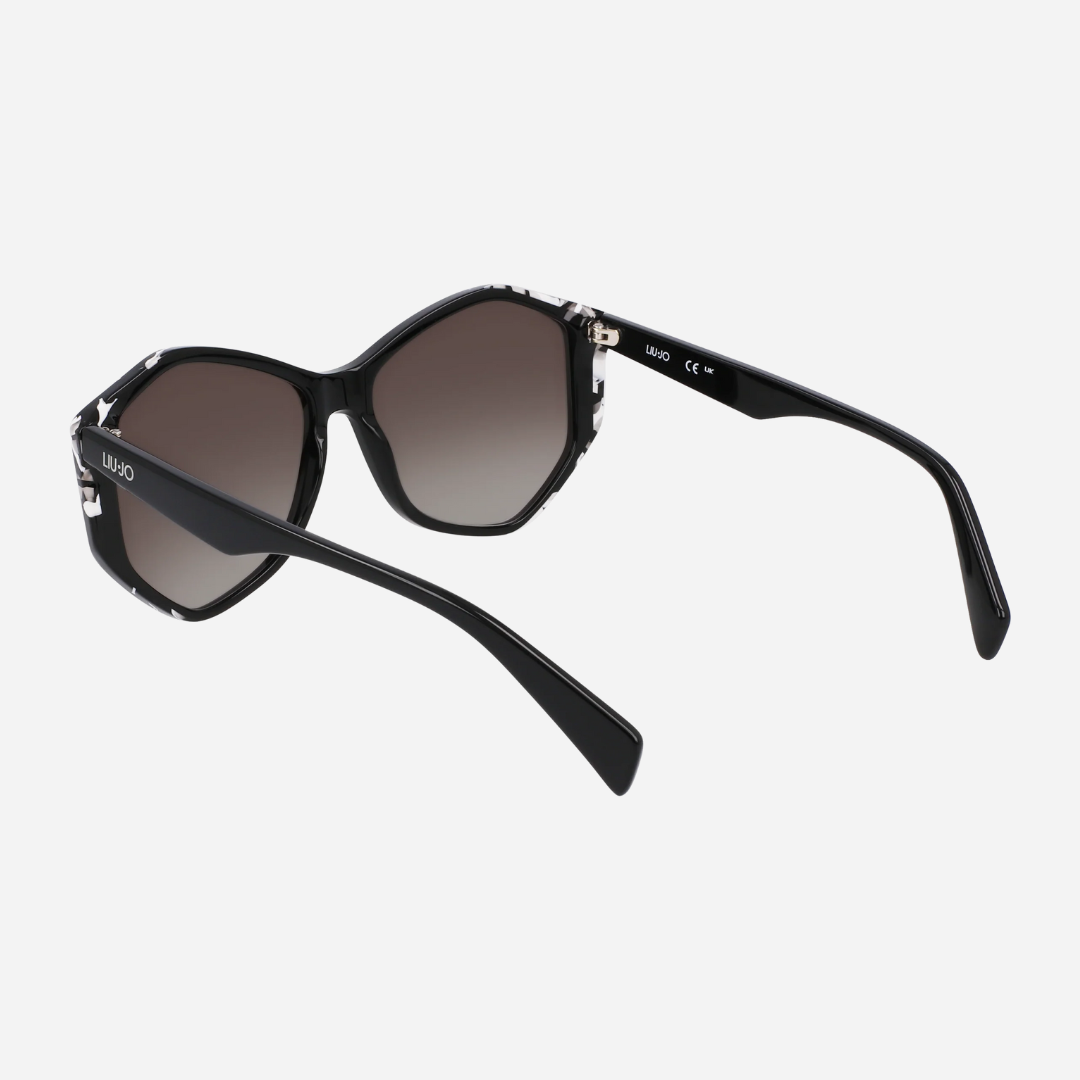 Liu Jo 797S