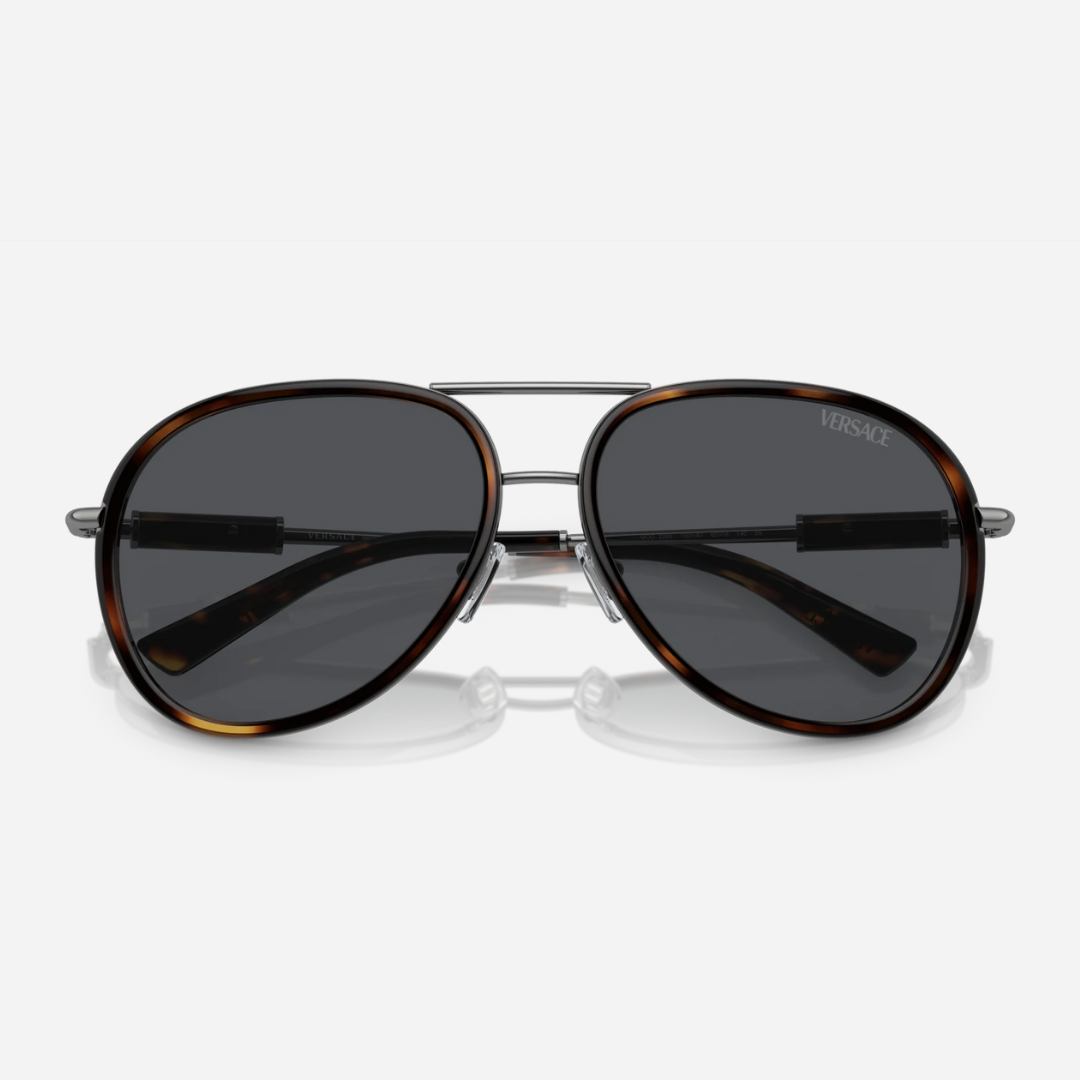 Versace 2260