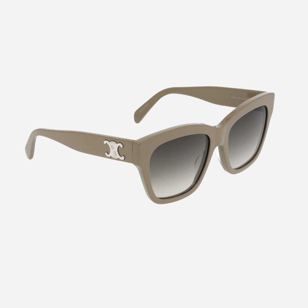 Celine CL40253I