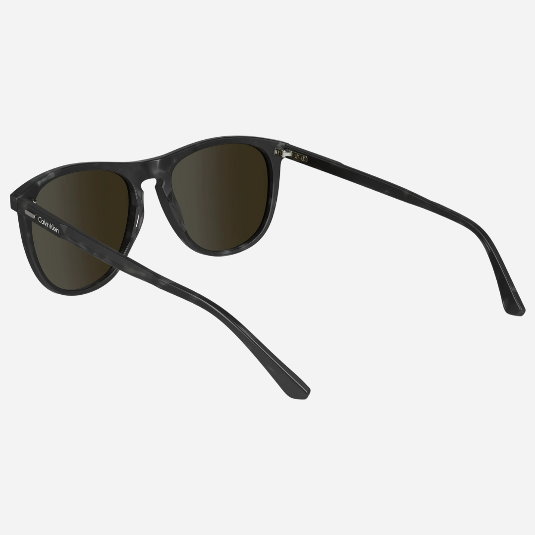 Calvin Klein 24508S