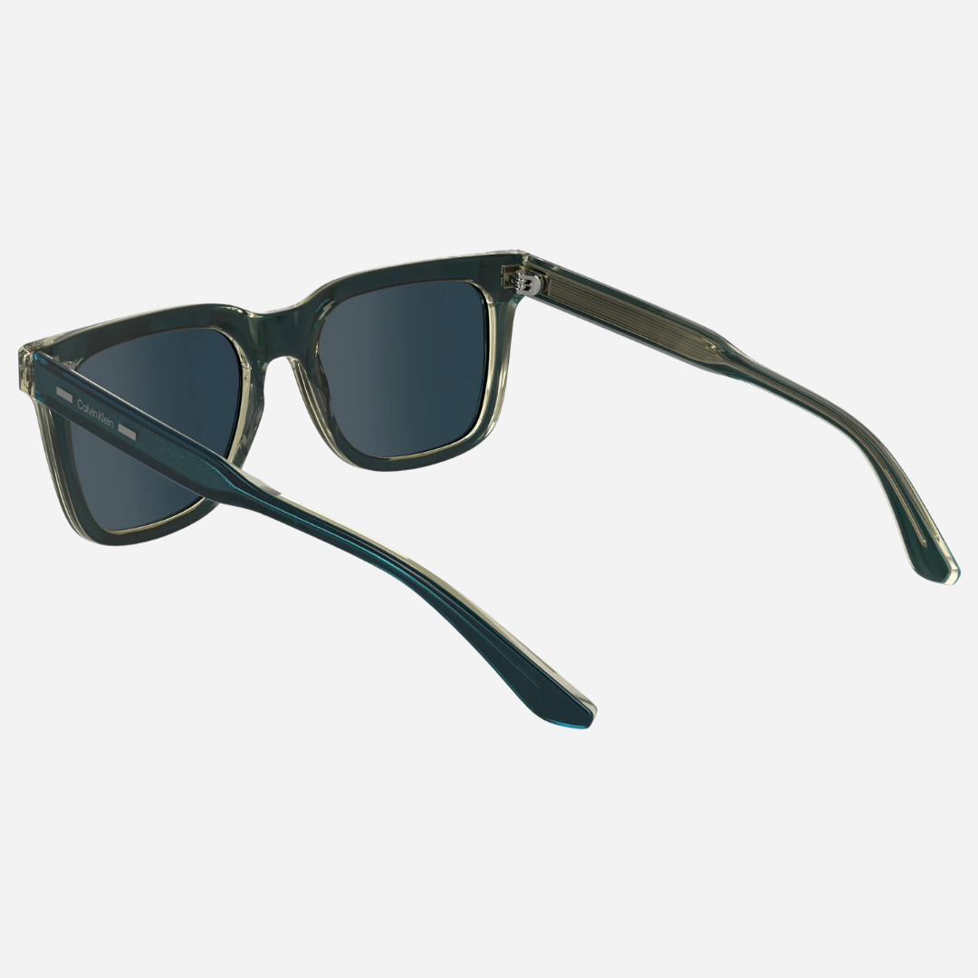 Calvin Klein 24536S