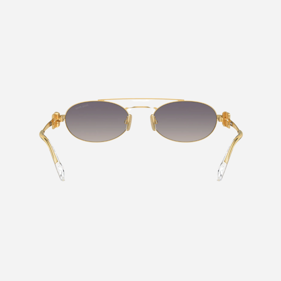 Miu Miu SMU54Z