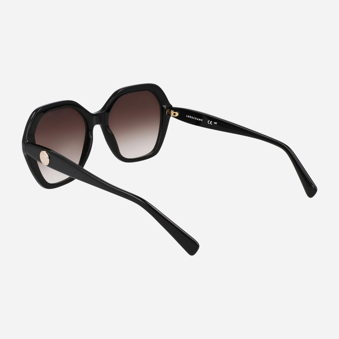 Longchamp 759S