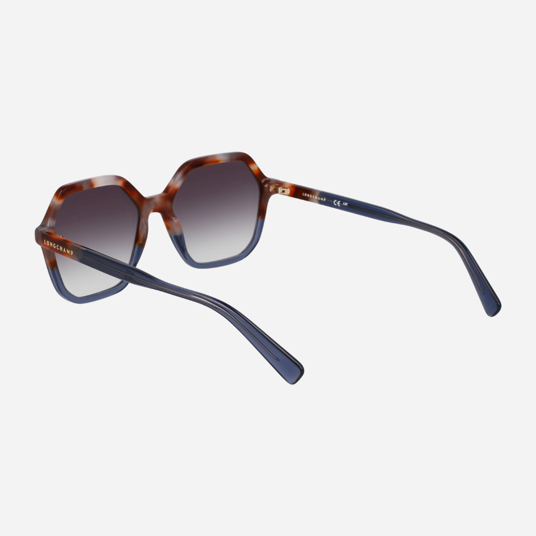 Longchamp 760S