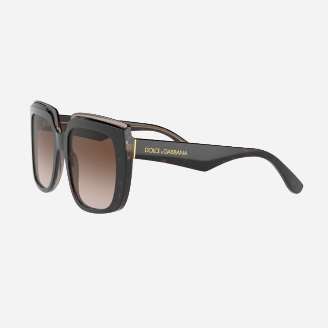 Dolce & Gabbana 4414