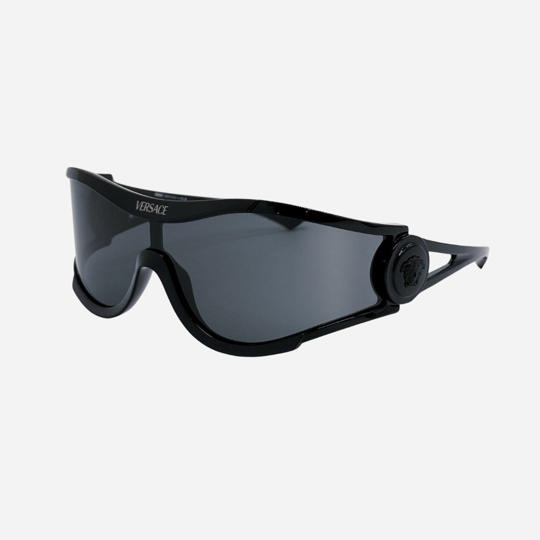Versace 4475