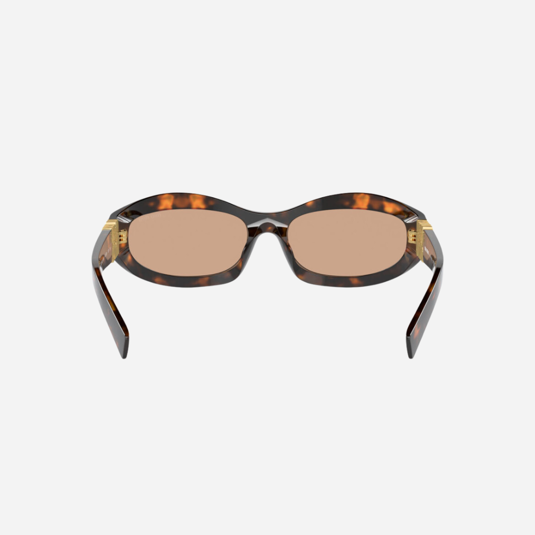 Miu Miu SMU14Z