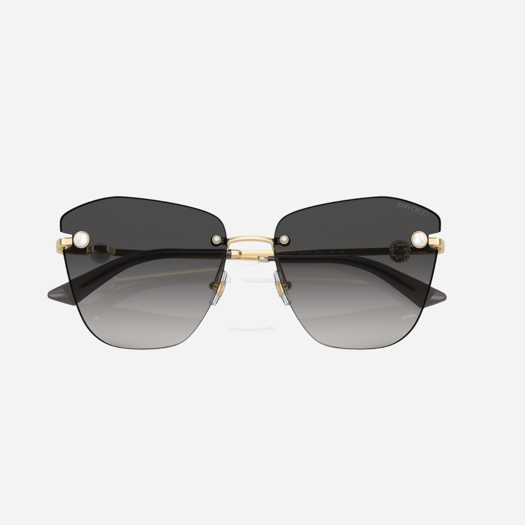 Jimmy Choo 4004HB