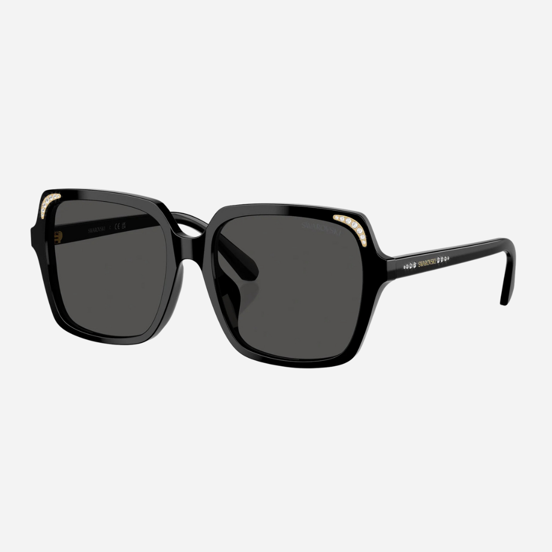 Swarovski 6034D