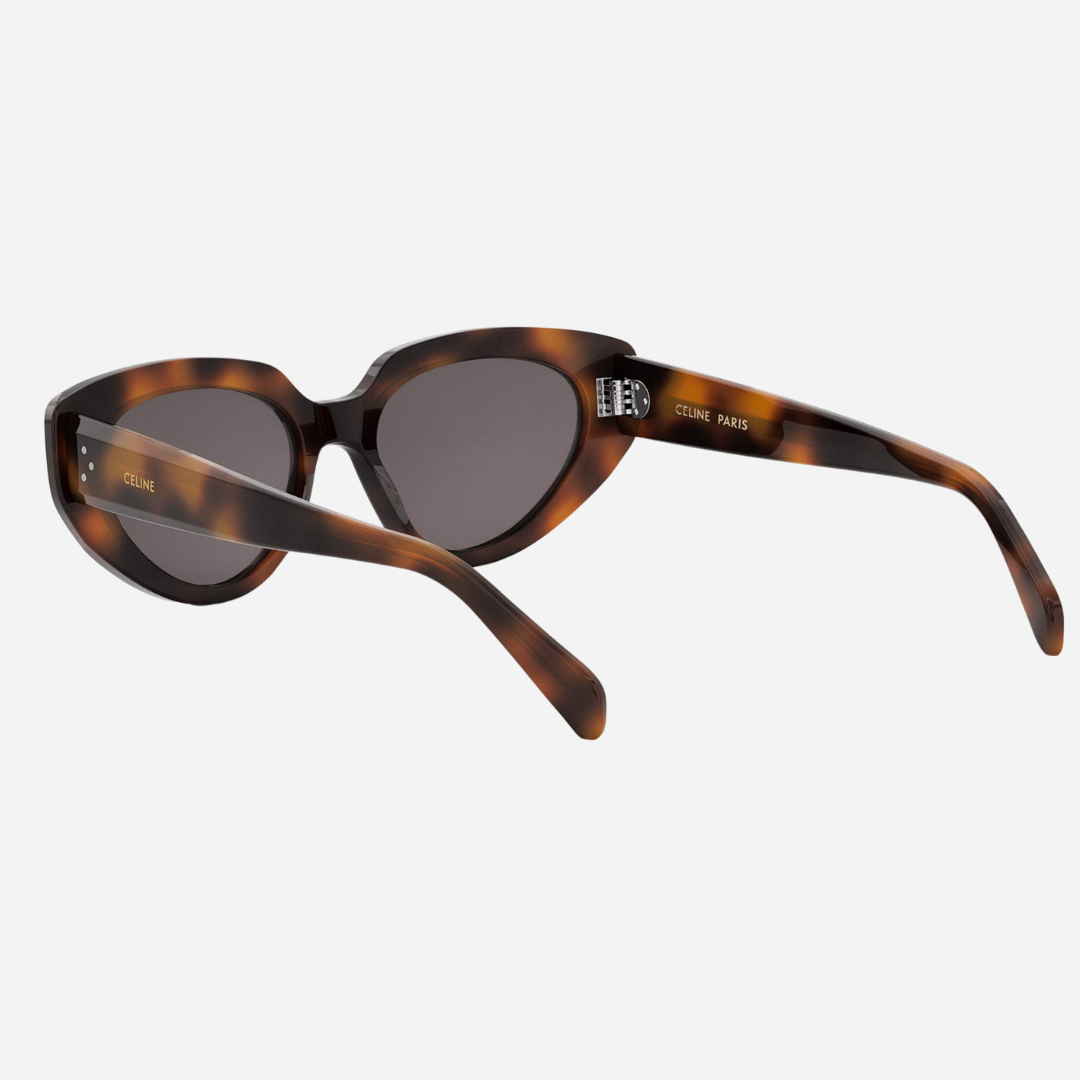 Celine CL40286