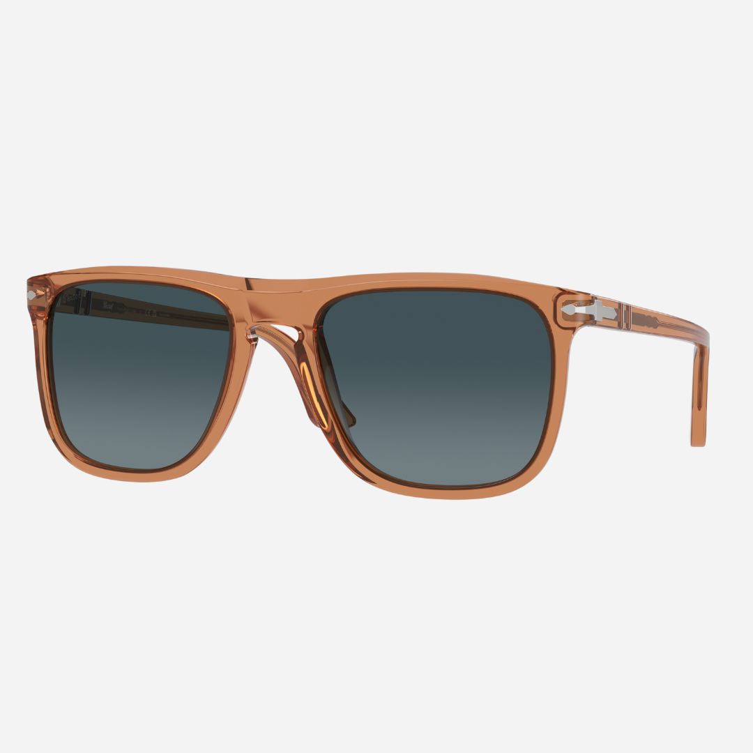 Persol 3336S