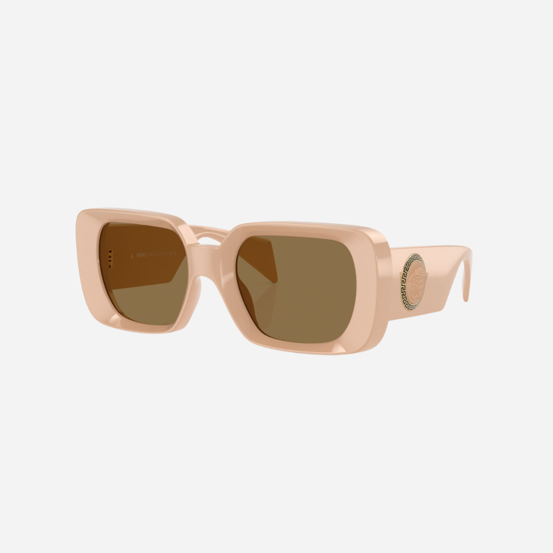 Versace 4473U