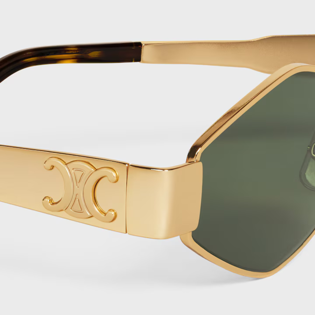 Celine CL40254U