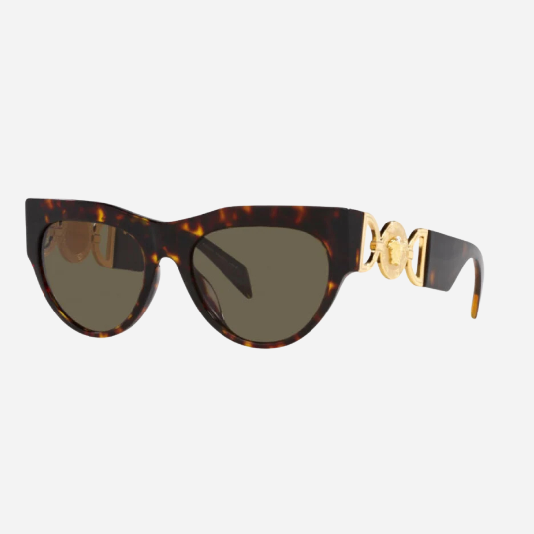 Versace 4440U