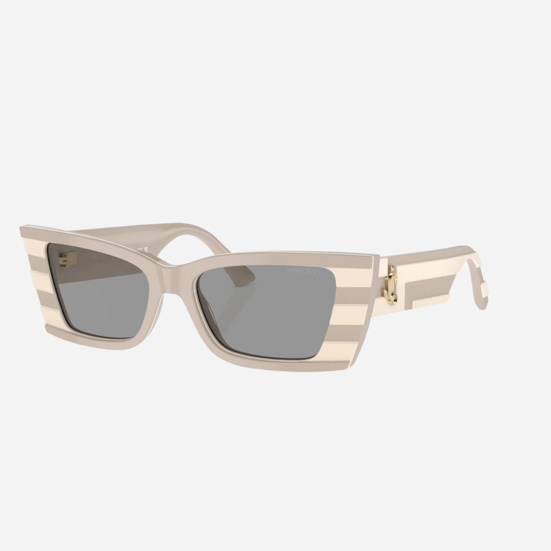 Jimmy Choo 5009
