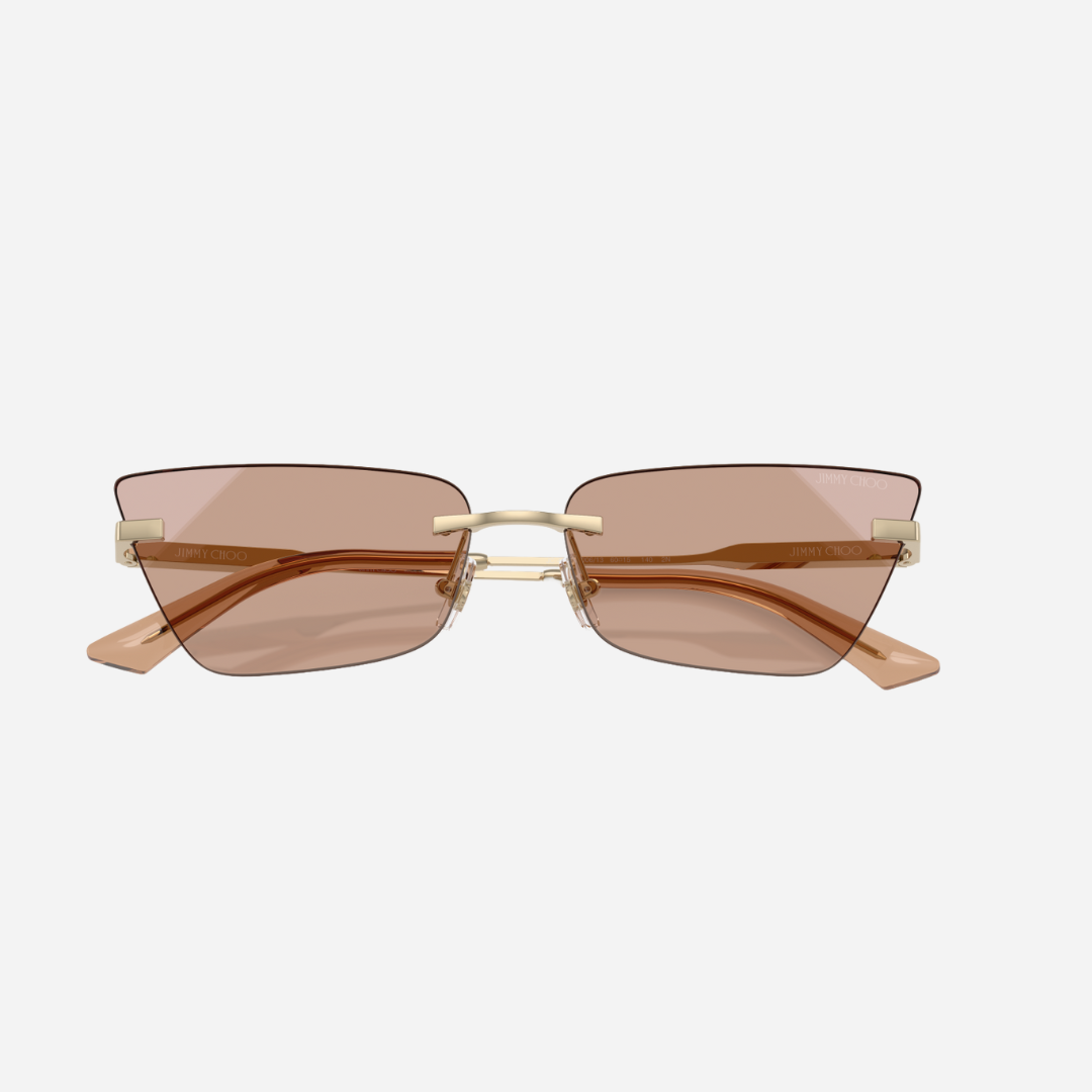 Jimmy Choo 4012