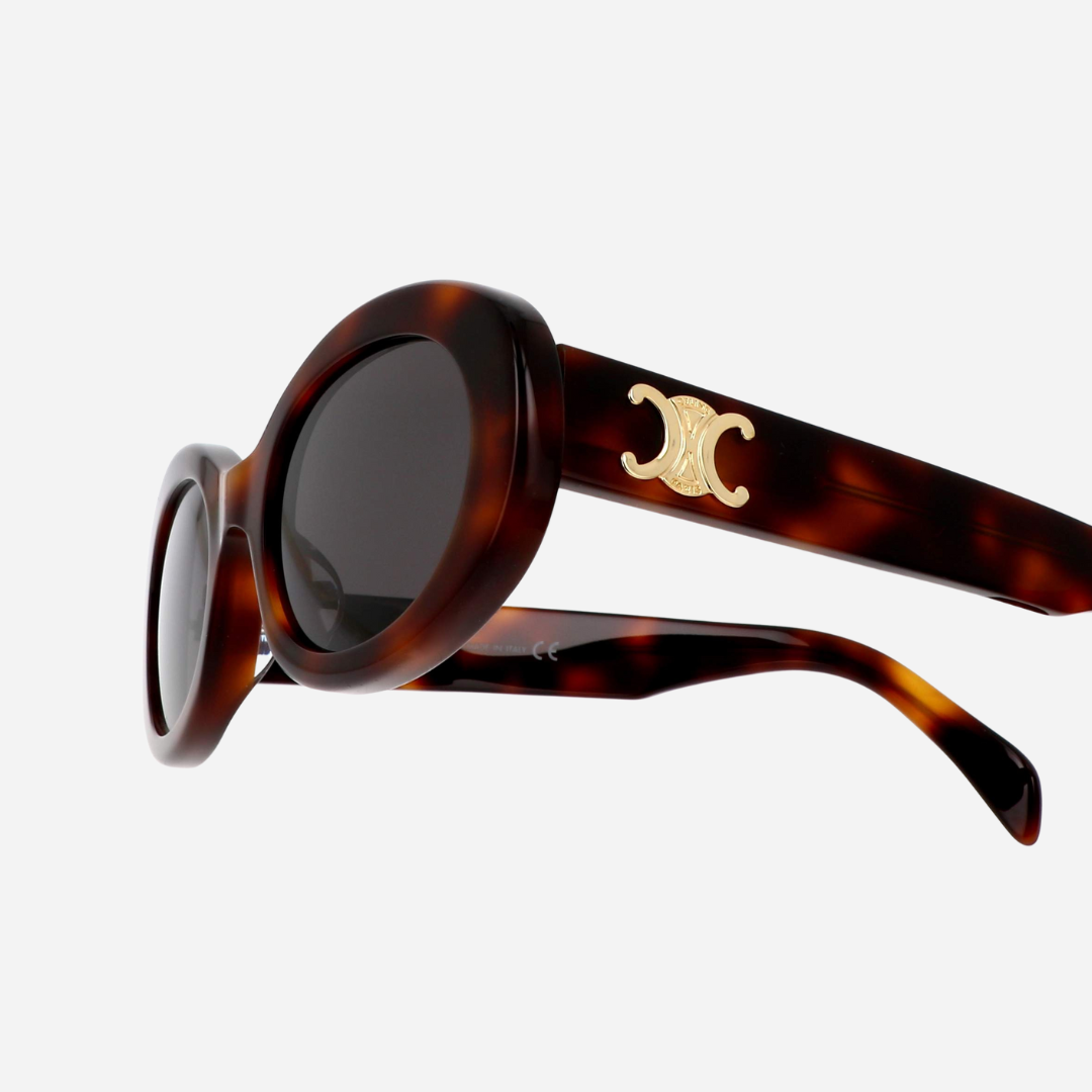 Celine CL40194U