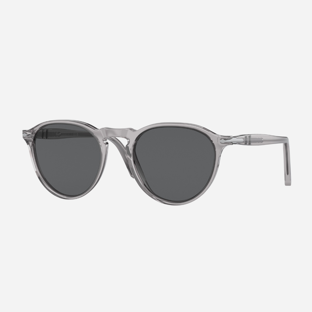 Persol 3286S