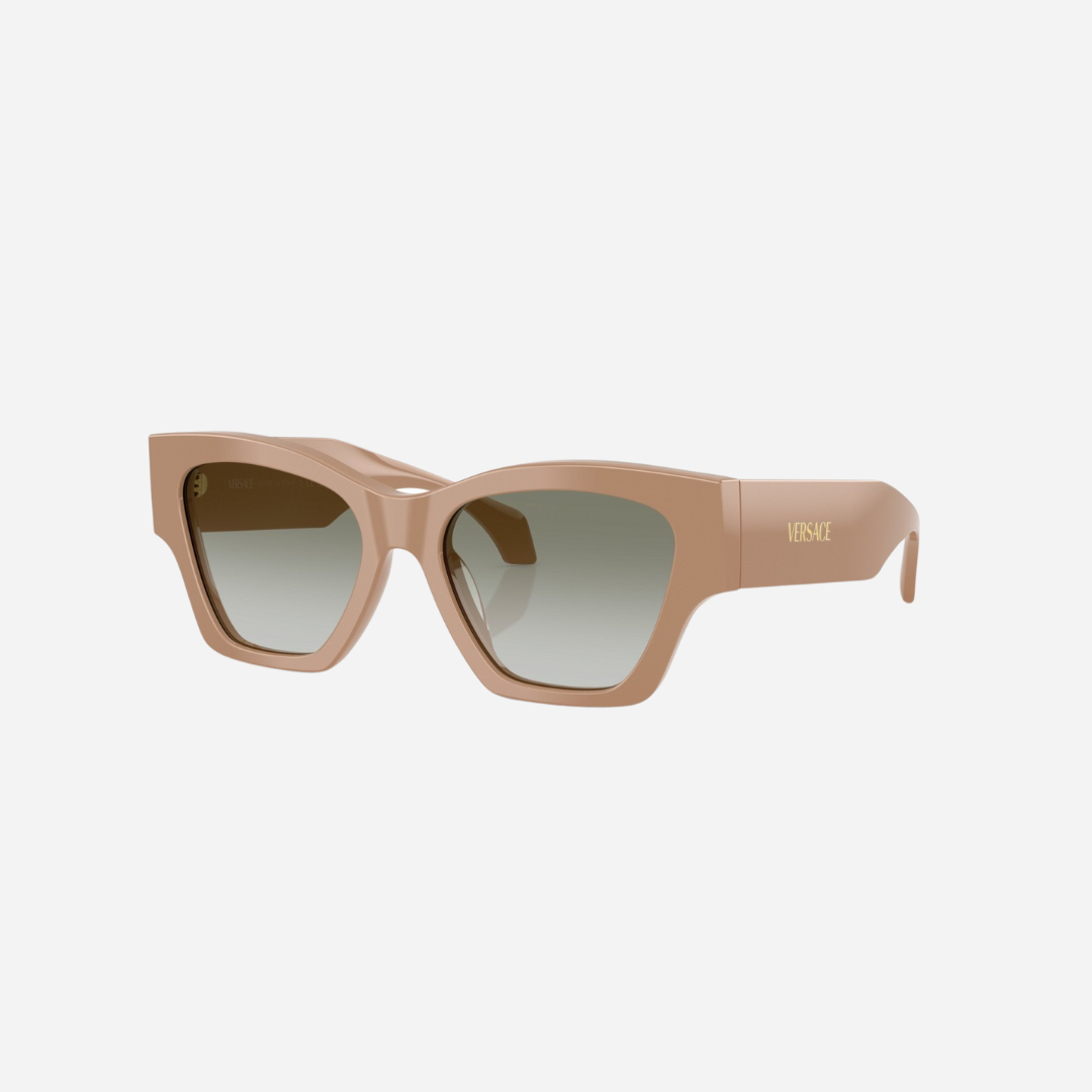 Versace 4492U