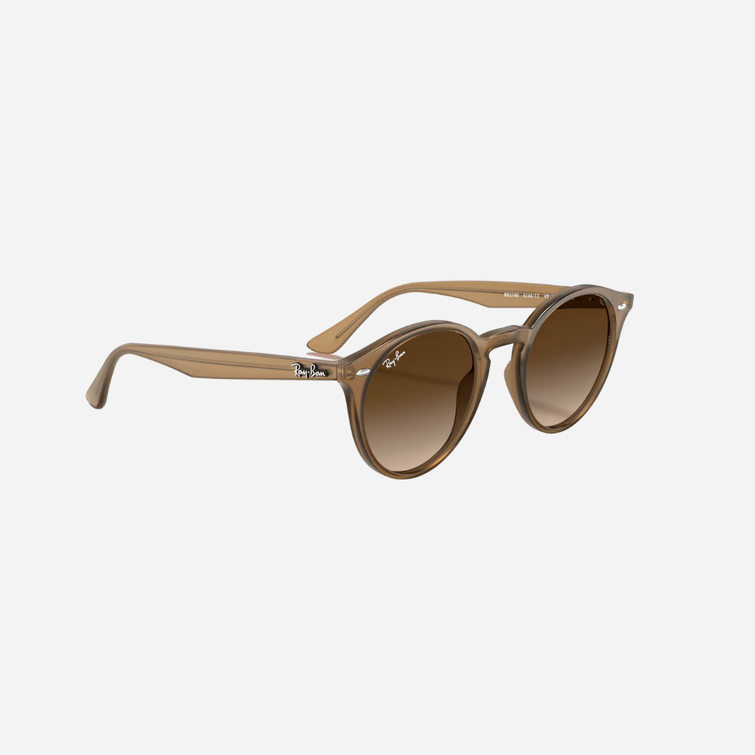 RayBan 2180