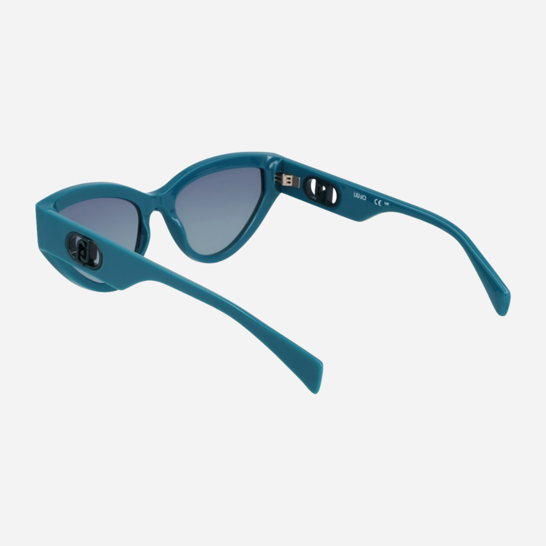 Liu Jo 800S