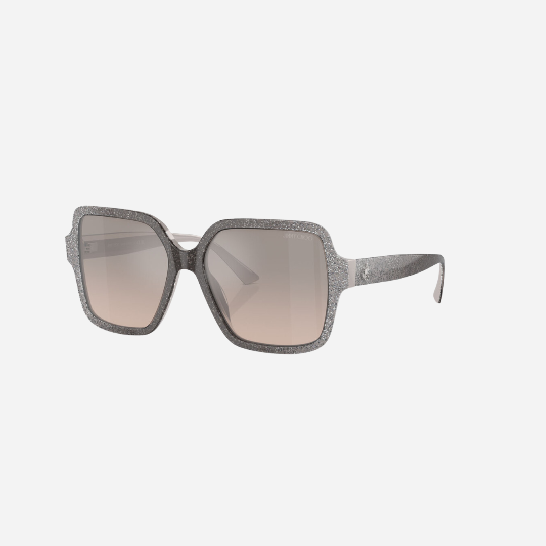 Jimmy Choo 5005