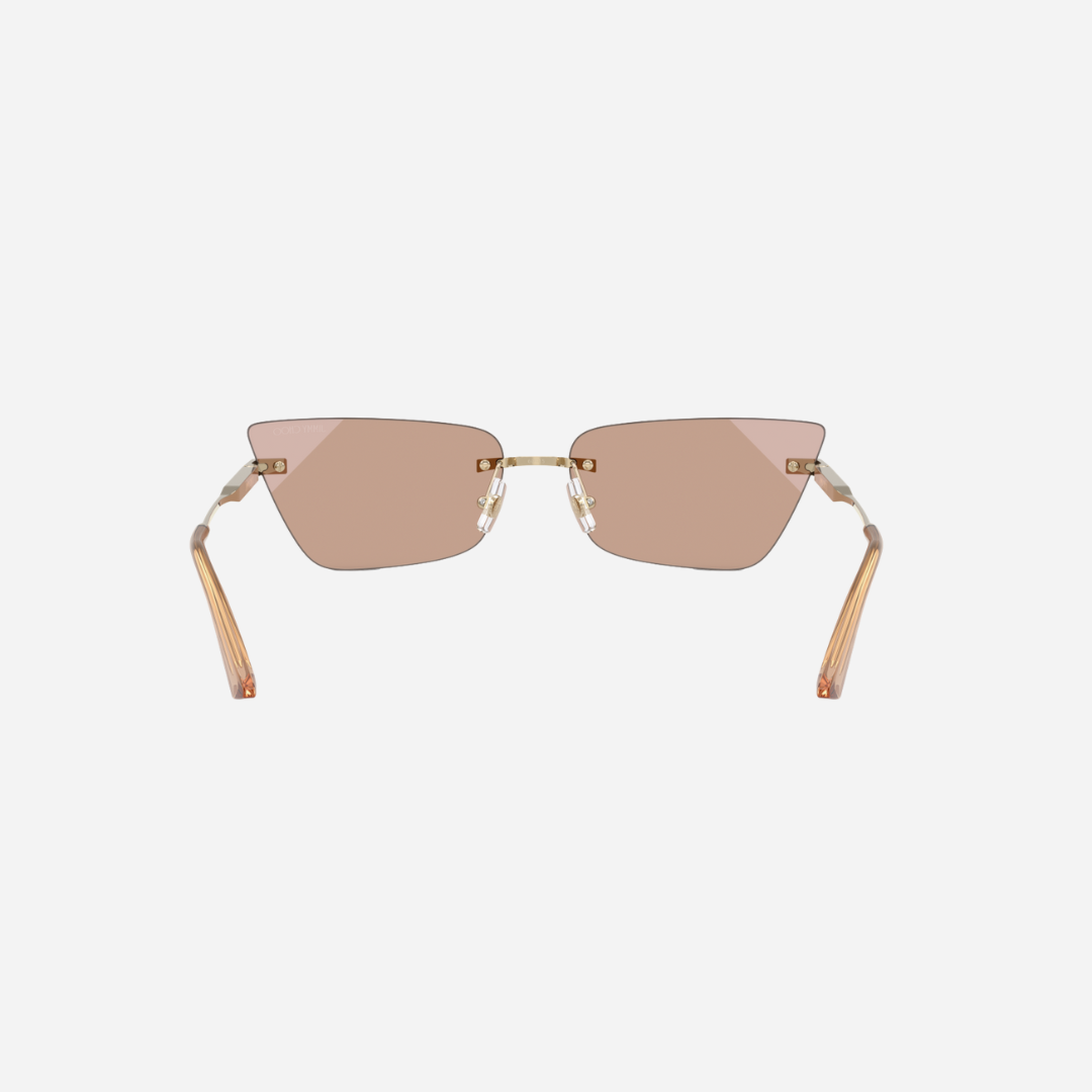 Jimmy Choo 4012
