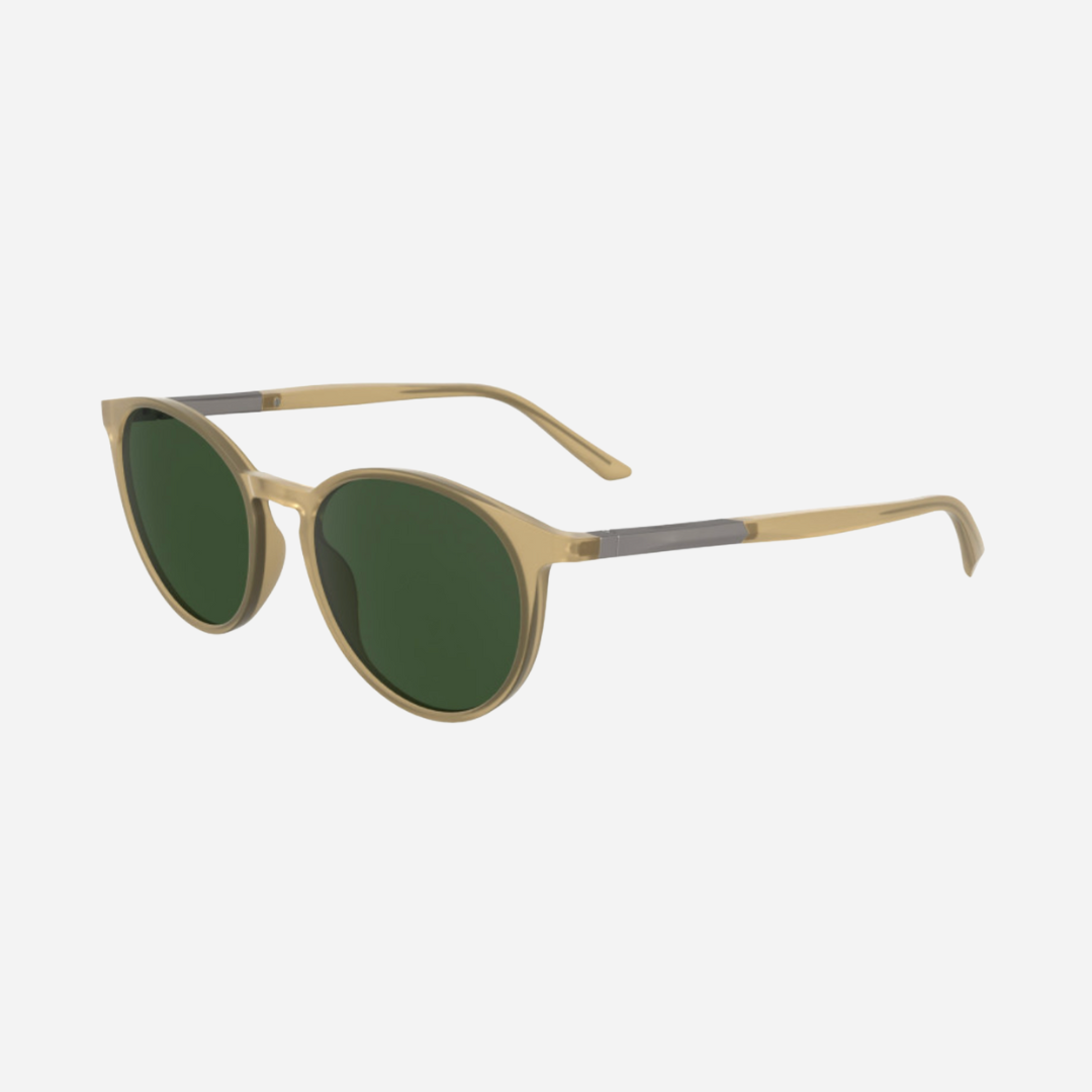 Calvin Klein 24539S